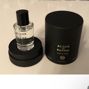 Acqua di Parma Luce di Rosa Mini Dabber 5ml